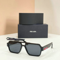 Prada Sunglasses AAA (21)