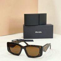 Prada Sunglasses AAA (43)