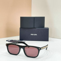 Prada Sunglasses AAA (32)