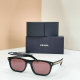Prada Sunglasses AAA (32)