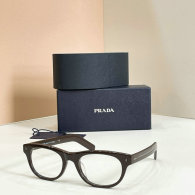 Prada Sunglasses AAA (109)