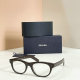Prada Sunglasses AAA (109)