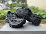 Balenciaga Jet Black