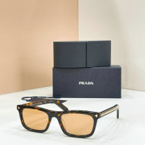 Prada Sunglasses AAA (79)
