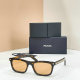 Prada Sunglasses AAA (79)