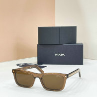 Prada Sunglasses AAA (64)