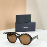 Prada Sunglasses AAA (117)