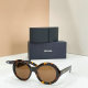 Prada Sunglasses AAA (117)