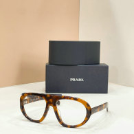 Prada Sunglasses AAA (83)