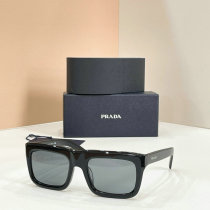 Prada Sunglasses AAA (54)