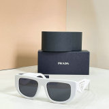 Prada Sunglasses AAA (99)