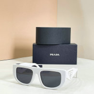 Prada Sunglasses AAA (99)