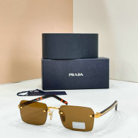 Prada Sunglasses AAA (19)
