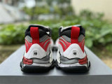 Balenciaga Triple-S 2 Sneakers (46)