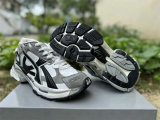 Balenciaga Runner Grey/White/Black
