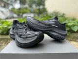 Balenciaga Jet Black