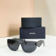Prada Sunglasses AAA (46)