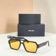 Prada Sunglasses AAA (13)