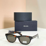 Prada Sunglasses AAA (44)