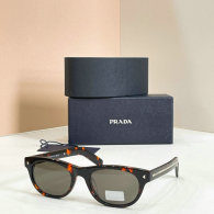 Prada Sunglasses AAA (44)