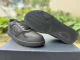 Dior B27 Shoes 38-46 (59)