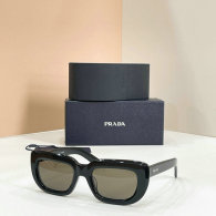 Prada Sunglasses AAA (35)