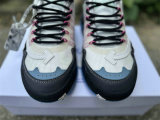 OFF-WHITE OOSY 2000 Multi Colored
