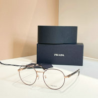 Prada Sunglasses AAA (18)