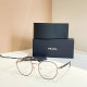 Prada Sunglasses AAA (18)