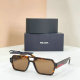 Prada Sunglasses AAA (70)