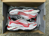 Balenciaga Triple-S 2 Sneakers (46)
