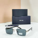 Prada Sunglasses AAA (14)