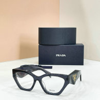 Prada Sunglasses AAA (73)