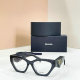 Prada Sunglasses AAA (73)