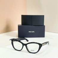 Prada Sunglasses AAA (65)