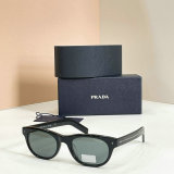 Prada Sunglasses AAA (33)