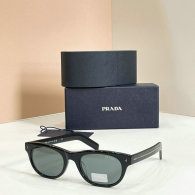 Prada Sunglasses AAA (33)