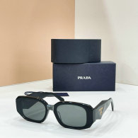 Prada Sunglasses AAA (27)