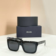 Prada Sunglasses AAA (98)