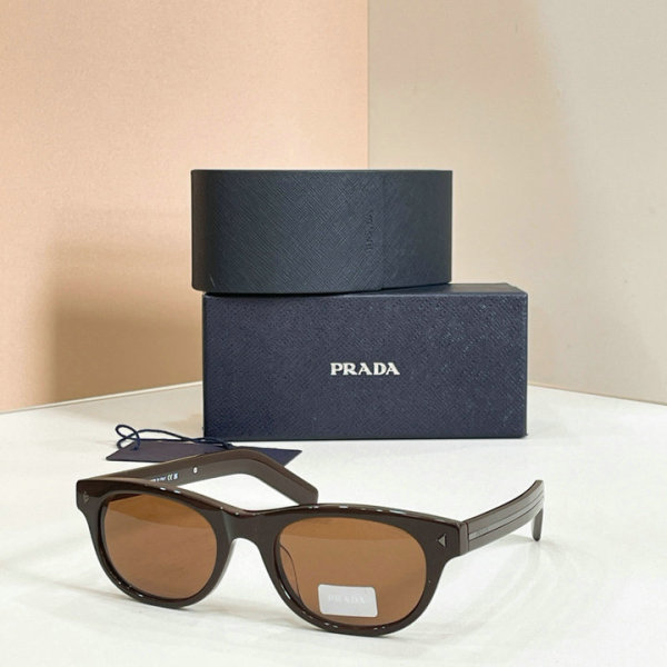 Prada Sunglasses AAA (104)