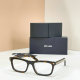 Prada Sunglasses AAA (11)