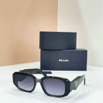 Prada Sunglasses AAA (58)