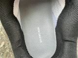 Balenciaga Triple-S 2 Sneakers (46)
