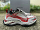 Balenciaga Triple-S 2 Sneakers (46)