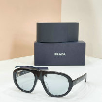 Prada Sunglasses AAA (89)