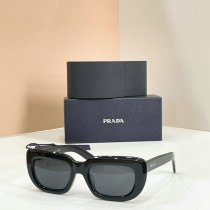 Prada Sunglasses AAA (86)