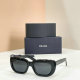 Prada Sunglasses AAA (86)