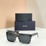 Prada Sunglasses AAA (22)