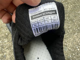 Balenciaga Jet Black