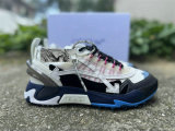 OFF-WHITE OOSY 2000 Multi Colored
